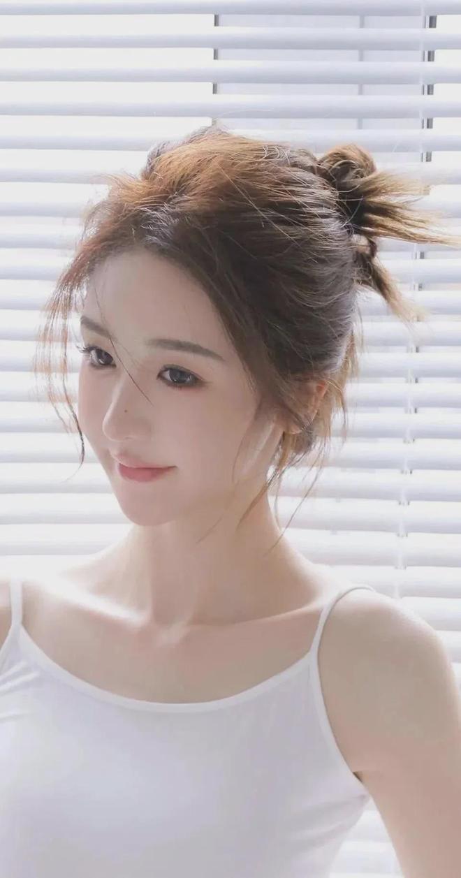 女装齐胸襦裙被C到喷水凯时尊龙最新网站汉服