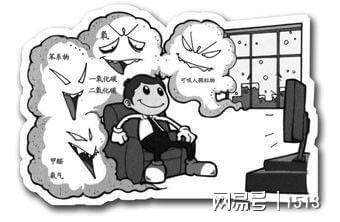 ？净化器壁挂式高性价比产品选购技巧分享凯时尊龙最新网站空气净化器or新风机(图2)