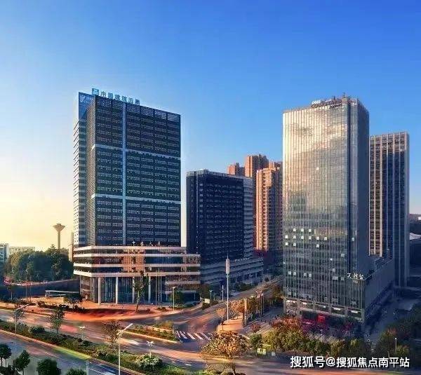 翡翠天序楼盘详情_【】首页网站-售楼处24小时电话-提前来电预约【尊享】优惠活动