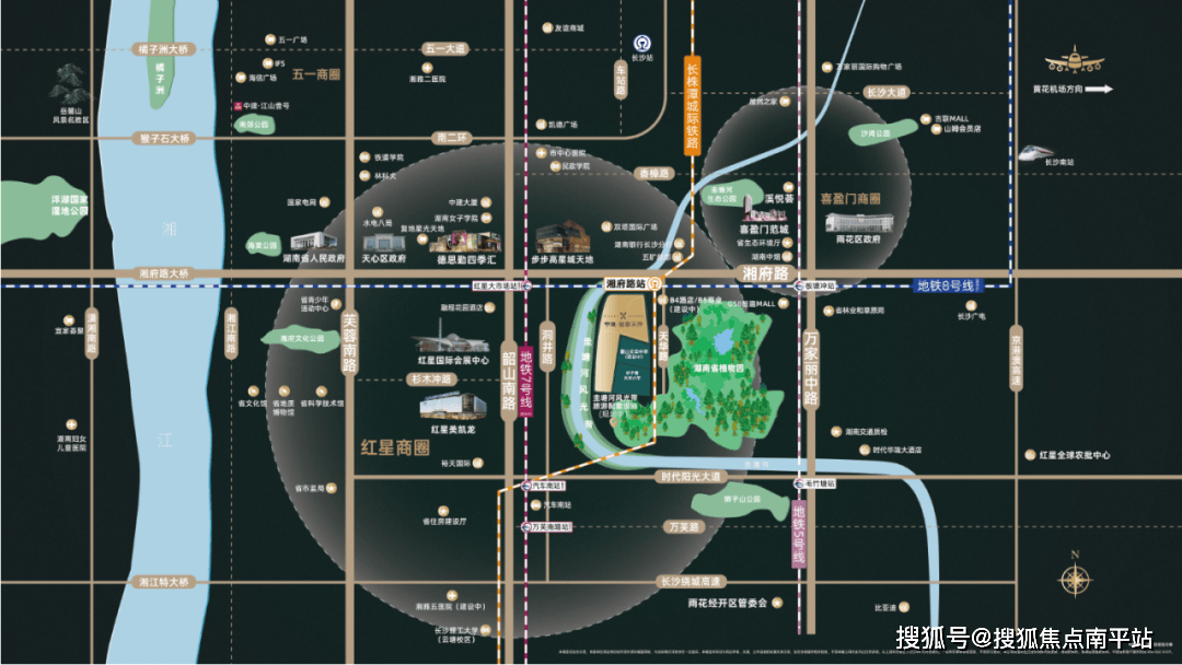 翡翠天序楼盘详情_【】首页网站-售楼处24小时电话-提前来电预约【尊享】优惠活动尊龙凯时app平台【2025长沙热门楼盘】中建翡翠天序售楼处VIP热线电话_中建(图4)