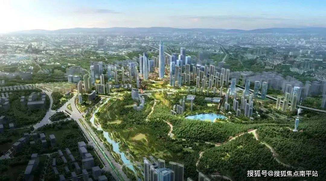 翡翠天序楼盘详情_【】首页网站-售楼处24小时电话-提前来电预约【尊享】优惠活动尊龙凯时app平台【2025长沙热门楼盘】中建翡翠天序售楼处VIP热线电话_中建(图7)