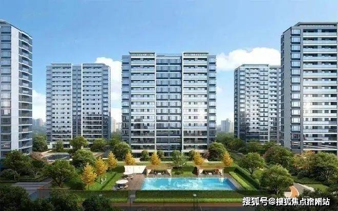 的清华附中嘉兴学校周边有丰富的生活设施交通便捷拥有绿化优美的槜李湖生态湿地。z6尊龙·中国网站科大书香湖畔售楼中心首页-科大书香湖畔欢迎你 清华品牌底蕴(图2)