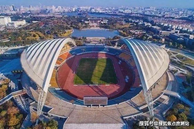 的清华附中嘉兴学校周边有丰富的生活设施交通便捷拥有绿化优美的槜李湖生态湿地。z6尊龙·中国网站科大书香湖畔售楼中心首页-科大书香湖畔欢迎你 清华品牌底蕴(图6)