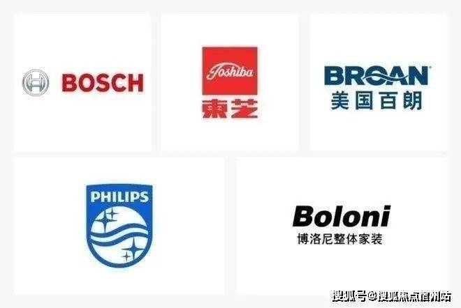 的清华附中嘉兴学校周边有丰富的生活设施交通便捷拥有绿化优美的槜李湖生态湿地。z6尊龙·中国网站科大书香湖畔售楼中心首页-科大书香湖畔欢迎你 清华品牌底蕴(图7)