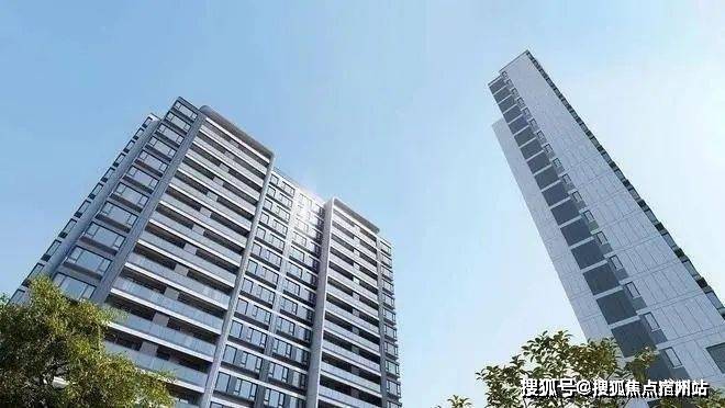 的清华附中嘉兴学校周边有丰富的生活设施交通便捷拥有绿化优美的槜李湖生态湿地。z6尊龙·中国网站科大书香湖畔售楼中心首页-科大书香湖畔欢迎你 清华品牌底蕴(图8)