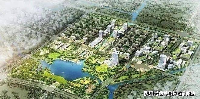 的清华附中嘉兴学校周边有丰富的生活设施交通便捷拥有绿化优美的槜李湖生态湿地。z6尊龙·中国网站科大书香湖畔售楼中心首页-科大书香湖畔欢迎你 清华品牌底蕴(图9)