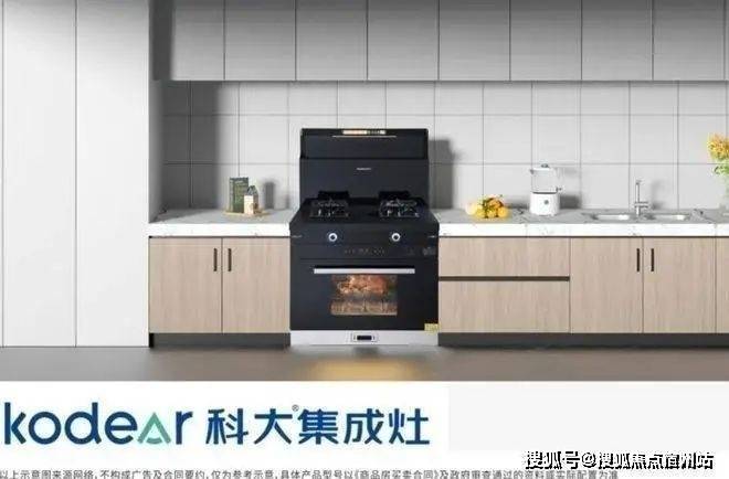 的清华附中嘉兴学校周边有丰富的生活设施交通便捷拥有绿化优美的槜李湖生态湿地。z6尊龙·中国网站科大书香湖畔售楼中心首页-科大书香湖畔欢迎你 清华品牌底蕴(图11)