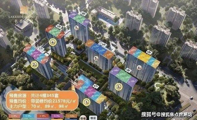 的清华附中嘉兴学校周边有丰富的生活设施交通便捷拥有绿化优美的槜李湖生态湿地。z6尊龙·中国网站科大书香湖畔售楼中心首页-科大书香湖畔欢迎你 清华品牌底蕴(图18)