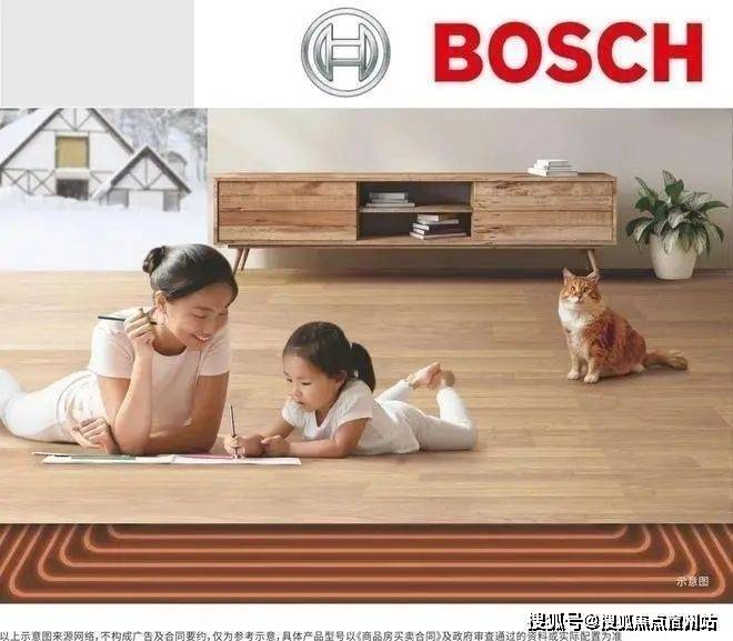 的清华附中嘉兴学校周边有丰富的生活设施交通便捷拥有绿化优美的槜李湖生态湿地。z6尊龙·中国网站科大书香湖畔售楼中心首页-科大书香湖畔欢迎你 清华品牌底蕴(图23)