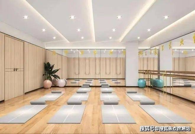 的清华附中嘉兴学校周边有丰富的生活设施交通便捷拥有绿化优美的槜李湖生态湿地。z6尊龙·中国网站科大书香湖畔售楼中心首页-科大书香湖畔欢迎你 清华品牌底蕴(图31)