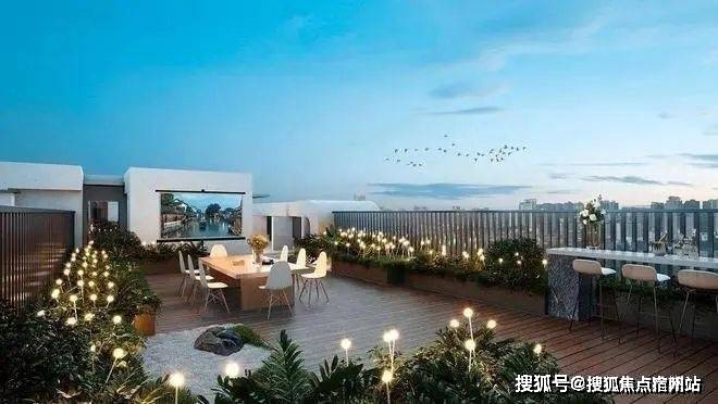 的清华附中嘉兴学校周边有丰富的生活设施交通便捷拥有绿化优美的槜李湖生态湿地。z6尊龙·中国网站科大书香湖畔售楼中心首页-科大书香湖畔欢迎你 清华品牌底蕴(图33)