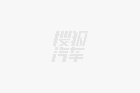 布扎比充电桩展EVIS 2025尊龙人生就是博2025年中东阿