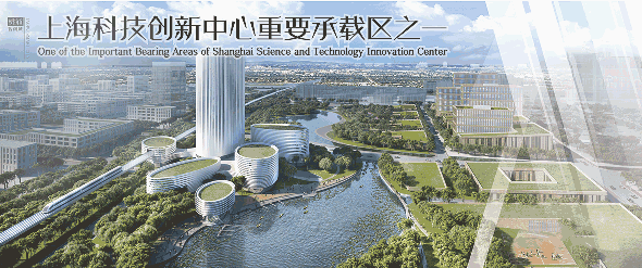 话-中环桃源里售楼处地址@小区户型介绍凯时尊龙人生就是博中环桃源里售楼处电(图19)