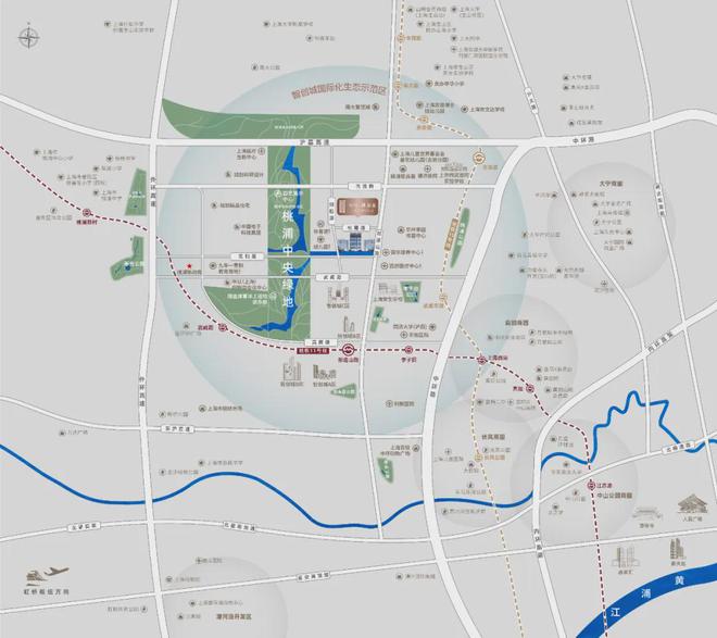 话-中环桃源里售楼处地址@小区户型介绍凯时尊龙人生就是博中环桃源里售楼处电(图25)
