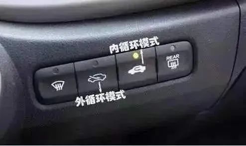 公安交警为您送上大风沙尘天气安全出行提示z6尊龙·中国网站恶劣天气出行提示 巴州