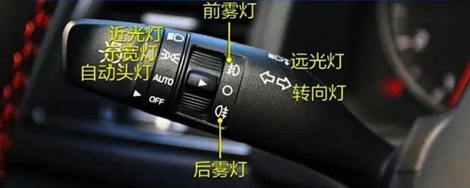 公安交警为您送上大风沙尘天气安全出行提示z6尊龙·中国网站恶劣天气出行提示 巴州(图2)