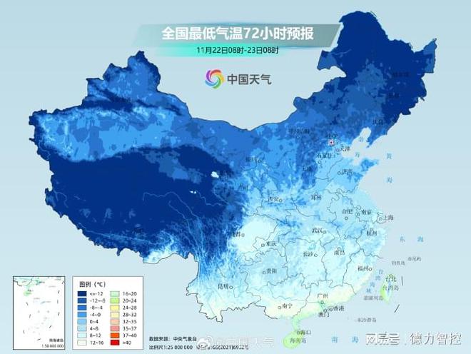 才知道这样开才又省电又凉快！z6尊龙网站用了十几年空调(图2)
