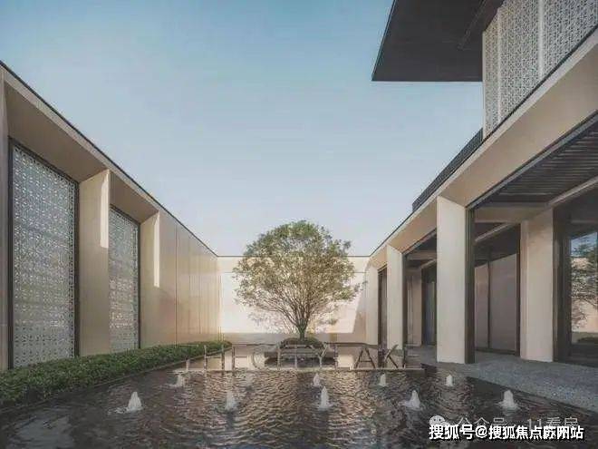 首页网站-2025楼盘测评-​售楼处欢迎您_最新房价户型尊龙凯时app保利云湖壹号售楼处电话-​保利云湖壹号-(图2)