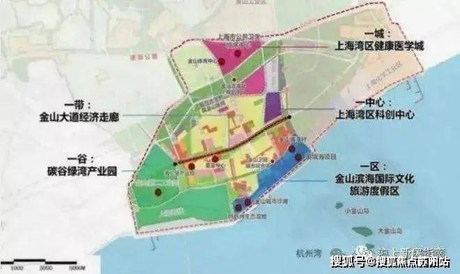 首页网站-2025楼盘测评-​售楼处欢迎您_最新房价户型尊龙凯时app保利云湖壹号售楼处电话-​保利云湖壹号-(图3)