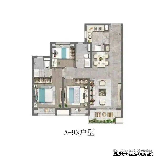 首页网站-2025楼盘测评-​售楼处欢迎您_最新房价户型尊龙凯时app保利云湖壹号售楼处电话-​保利云湖壹号-(图4)