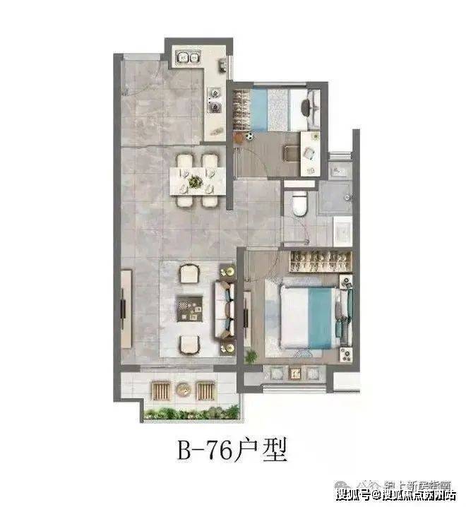 首页网站-2025楼盘测评-​售楼处欢迎您_最新房价户型尊龙凯时app保利云湖壹号售楼处电话-​保利云湖壹号-(图5)