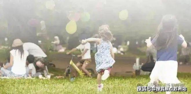 首页网站-2025楼盘测评-​售楼处欢迎您_最新房价户型尊龙凯时app保利云湖壹号售楼处电话-​保利云湖壹号-(图6)