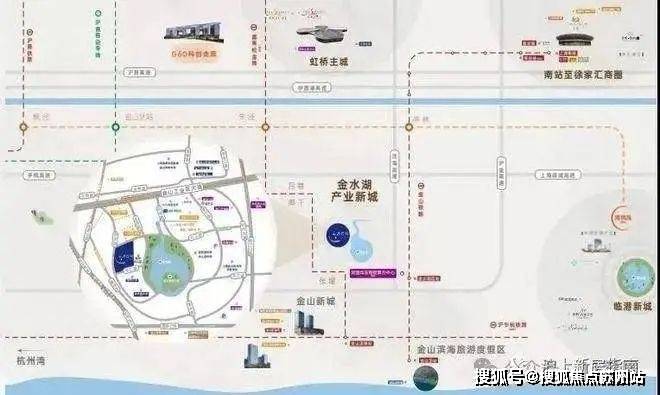 首页网站-2025楼盘测评-​售楼处欢迎您_最新房价户型尊龙凯时app保利云湖壹号售楼处电话-​保利云湖壹号-(图7)