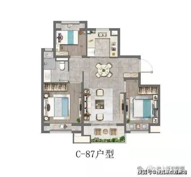 首页网站-2025楼盘测评-​售楼处欢迎您_最新房价户型尊龙凯时app保利云湖壹号售楼处电话-​保利云湖壹号-(图8)
