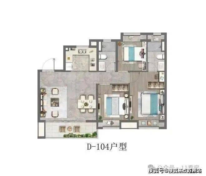 首页网站-2025楼盘测评-​售楼处欢迎您_最新房价户型尊龙凯时app保利云湖壹号售楼处电话-​保利云湖壹号-(图11)