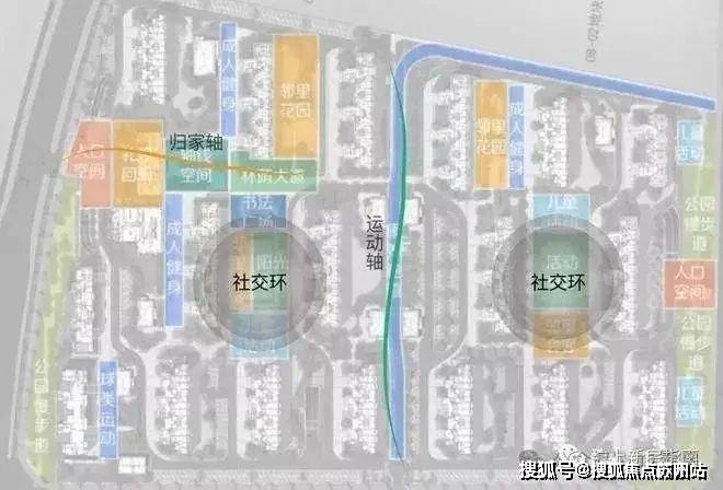 首页网站-2025楼盘测评-​售楼处欢迎您_最新房价户型尊龙凯时app保利云湖壹号售楼处电话-​保利云湖壹号-(图14)