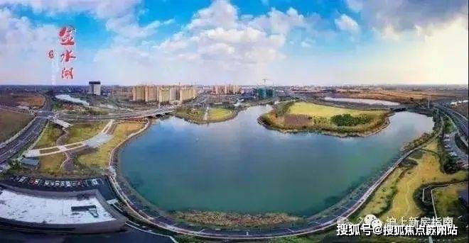 首页网站-2025楼盘测评-​售楼处欢迎您_最新房价户型尊龙凯时app保利云湖壹号售楼处电话-​保利云湖壹号-(图13)