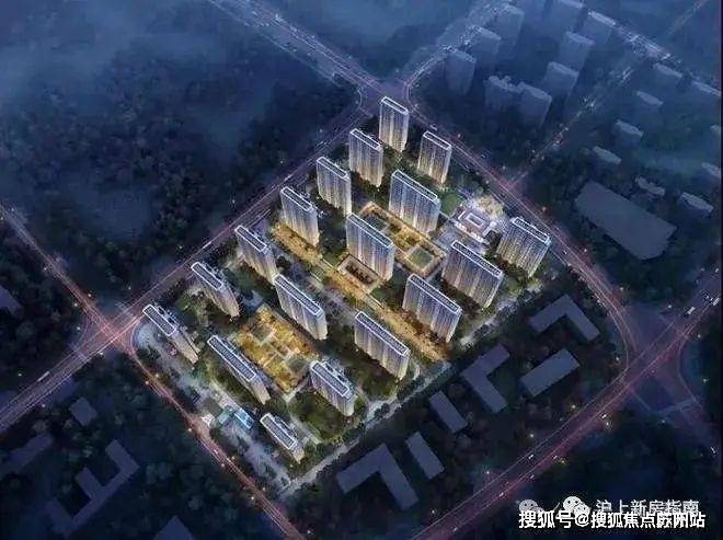 首页网站-2025楼盘测评-​售楼处欢迎您_最新房价户型尊龙凯时app保利云湖壹号售楼处电话-​保利云湖壹号-(图16)