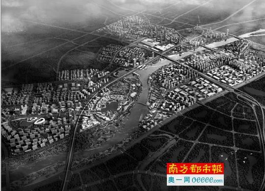 发宏海科技920108的成长密码凯时尊龙人生就是博从武汉经开区出(图5)