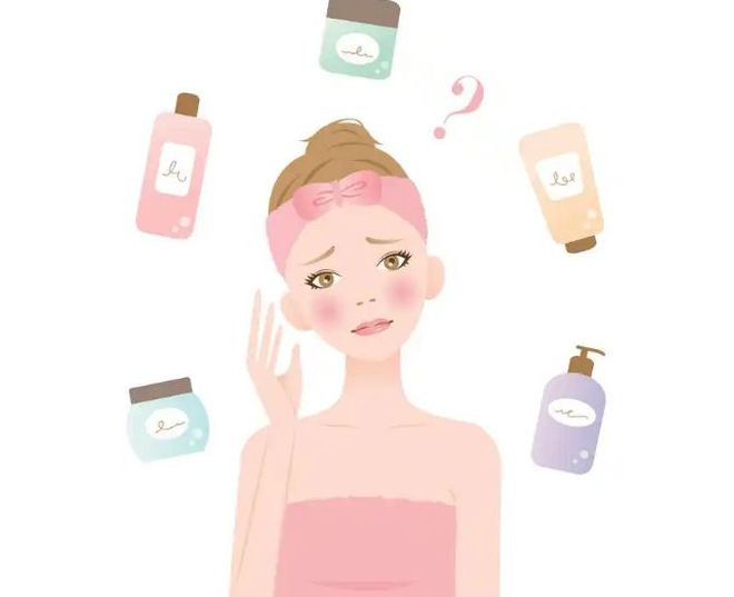 生物科技：坚持正确的护肤方法凯时尊龙人生爱茉尔河南信美
