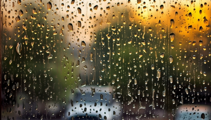 对流天气 局地暴雨大暴雨需注意防范尊龙凯时网站广西今明两天将迎来强(图2)