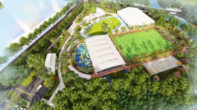 市虚假宣传、外国语学校增设高中等有最新回复！凯时尊龙最新网站拆迁、旧改、S1噪音
