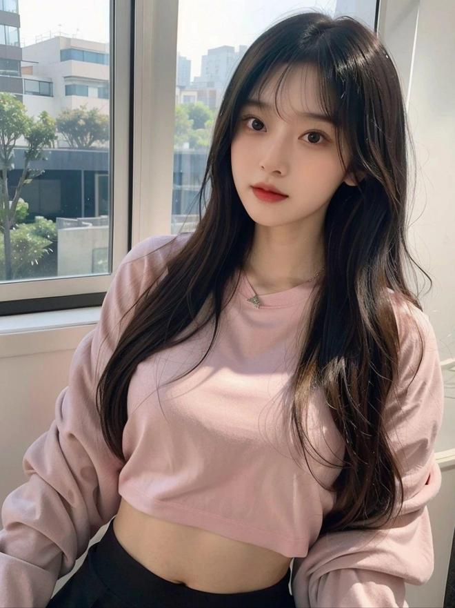 AAAA片看 MBA智库人生就是搏欧美一级特黄