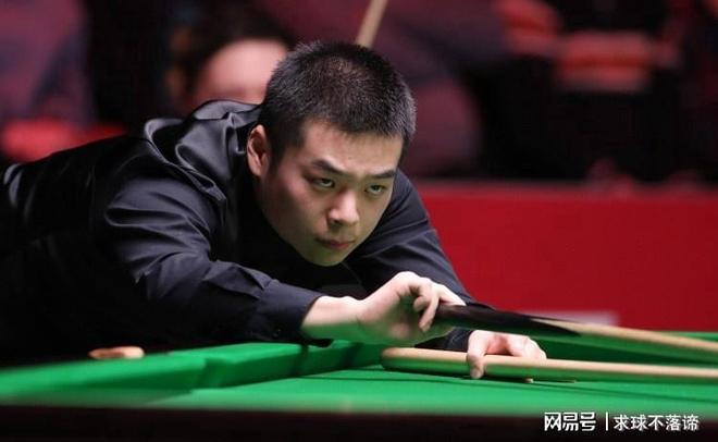 仅1胜！定了审判轮32强赛程出炉中国10人z6尊龙·中国网站世锦赛：3位六冠王爆冷(图4)