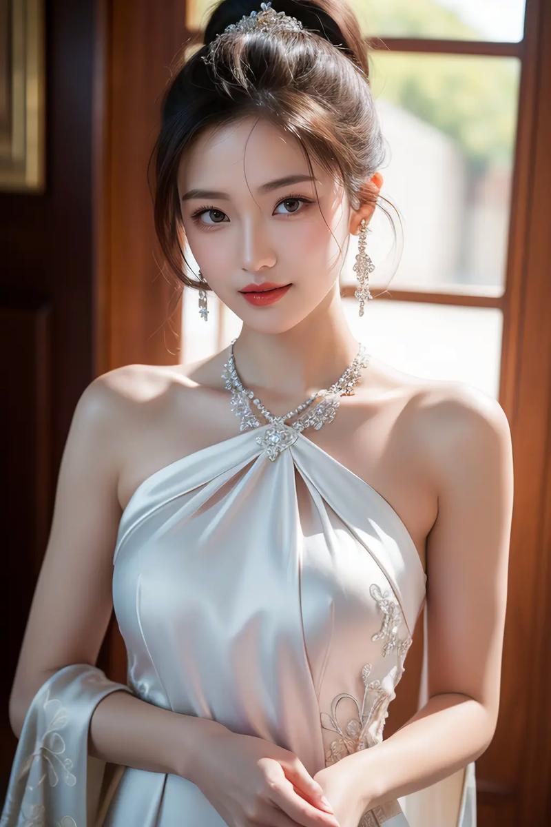 品房 - 四月天精品房V61人生就是博-
