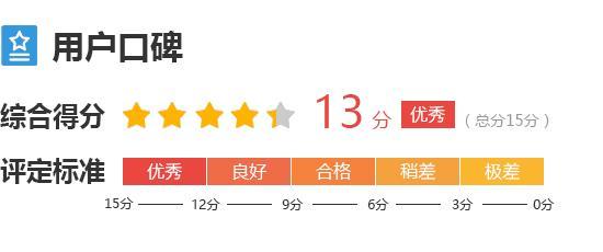 5款领克Z20完全评价报告人生就是博-尊龙凯时202(图14) 5款领克Z20完全评价报告人生就是博-尊龙凯时202(图14)