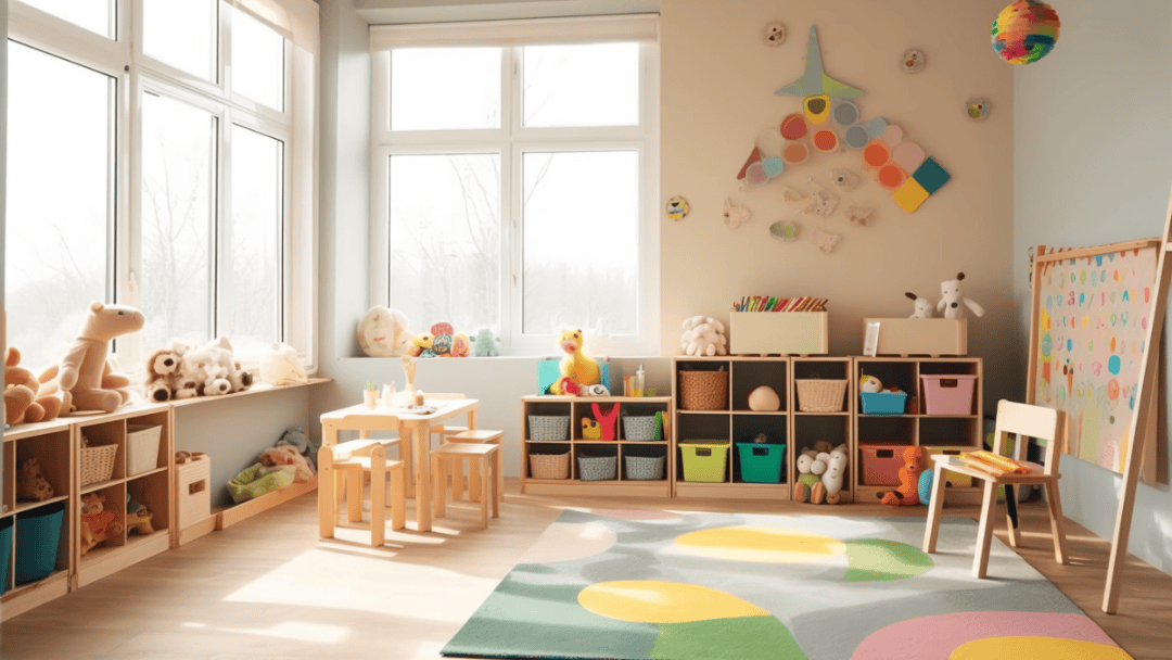 25秋季幼儿园小学初高中收费标准！尊龙凯时app平台公布！武汉20