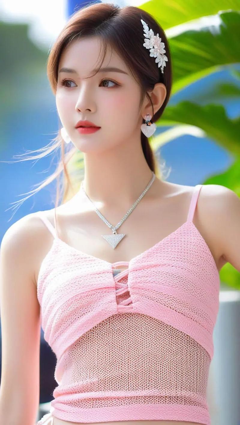 亚洲国精久精免费观看z6尊龙网站登录入口