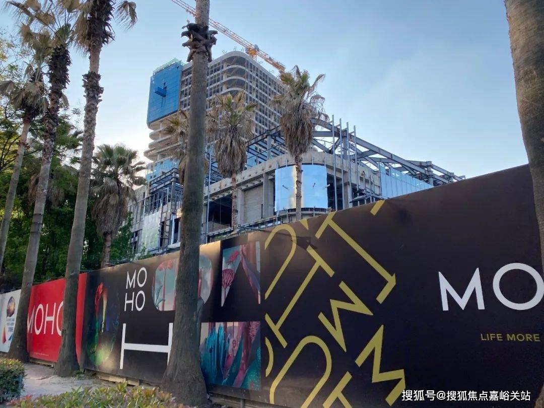 开盘时间-楼盘详情-周边配套-2025得房率价格-地址-楼盘详情-周边配套-售楼