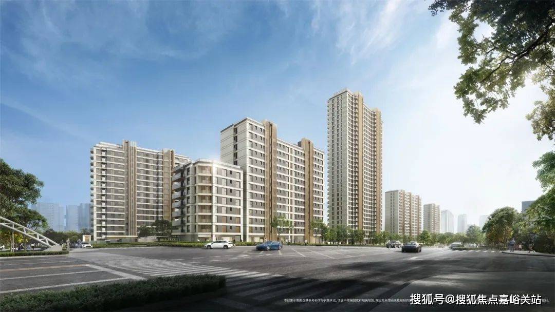 开盘时间-楼盘详情-周边配套-2025得房率价格-地址-楼盘详情-周边配套-售楼处人生就是博-尊龙凯时昌平云岸销售中心(营销中心)-昌平云岸售楼处电话-户型-价格-(图6)