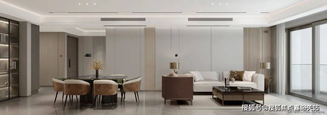 开盘时间-楼盘详情-周边配套-2025得房率价格-地址-楼盘详情-周边配套-售楼处人生就是博-尊龙凯时昌平云岸销售中心(营销中心)-昌平云岸售楼处电话-户型-价格-(图7)