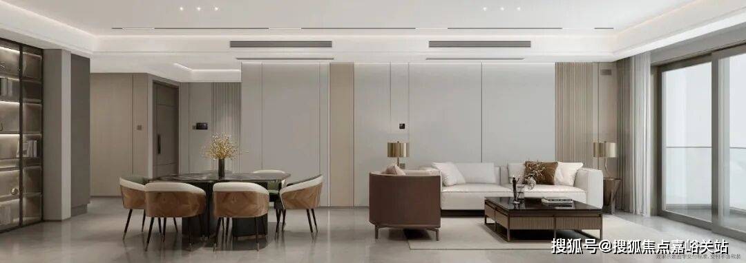 开盘时间-楼盘详情-周边配套-2025得房率价格-地址-楼盘详情-周边配套-售楼处人生就是博-尊龙凯时昌平云岸销售中心(营销中心)-昌平云岸售楼处电话-户型-价格-(图9)