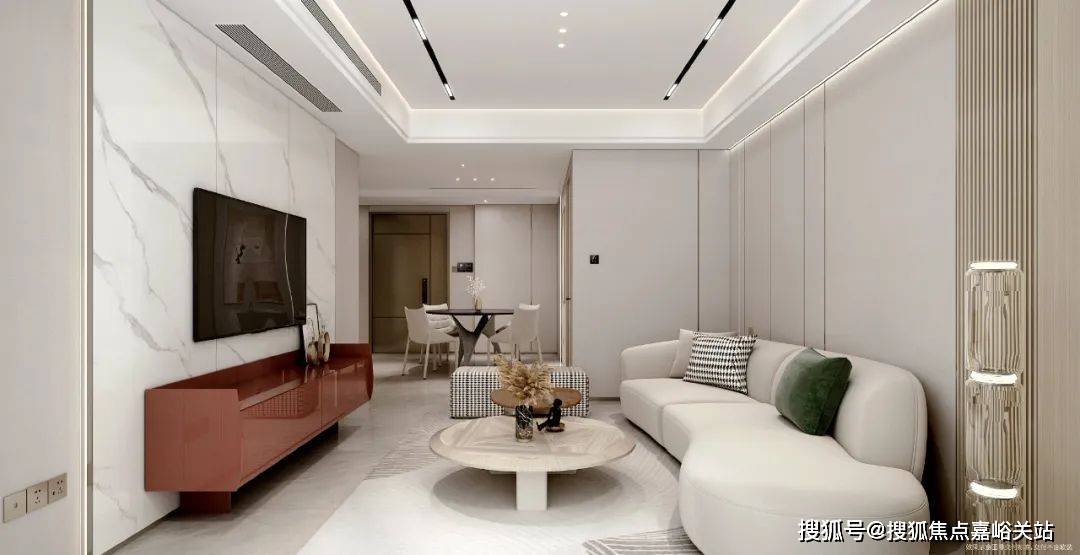 开盘时间-楼盘详情-周边配套-2025得房率价格-地址-楼盘详情-周边配套-售楼处人生就是博-尊龙凯时昌平云岸销售中心(营销中心)-昌平云岸售楼处电话-户型-价格-(图8)