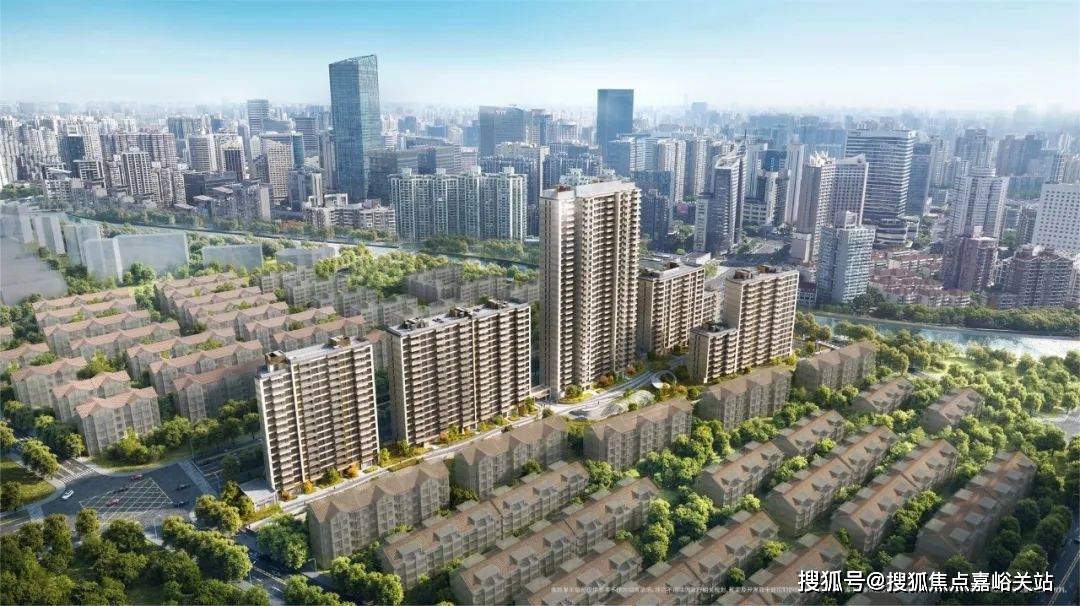 开盘时间-楼盘详情-周边配套-2025得房率价格-地址-楼盘详情-周边配套-售楼处人生就是博-尊龙凯时昌平云岸销售中心(营销中心)-昌平云岸售楼处电话-户型-价格-(图11)