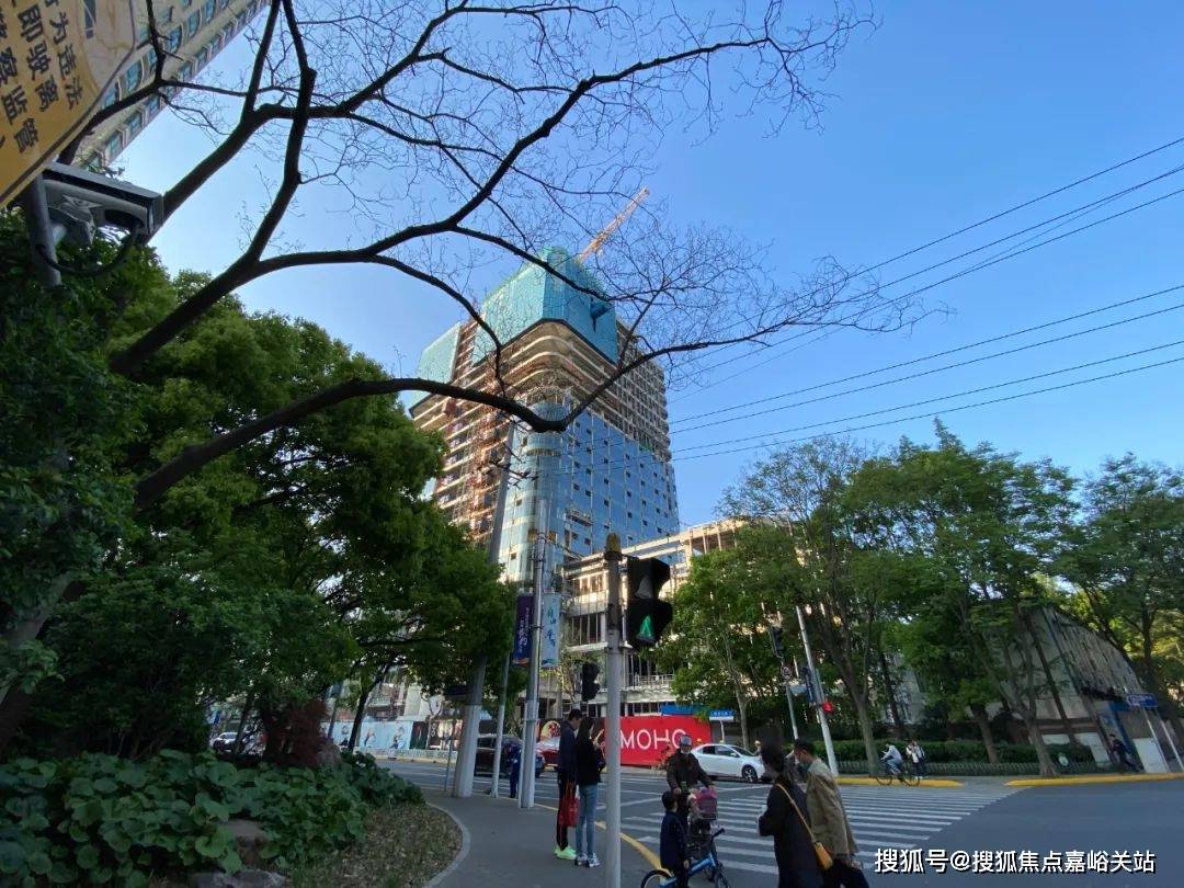 开盘时间-楼盘详情-周边配套-2025得房率价格-地址-楼盘详情-周边配套-售楼处人生就是博-尊龙凯时昌平云岸销售中心(营销中心)-昌平云岸售楼处电话-户型-价格-(图16)