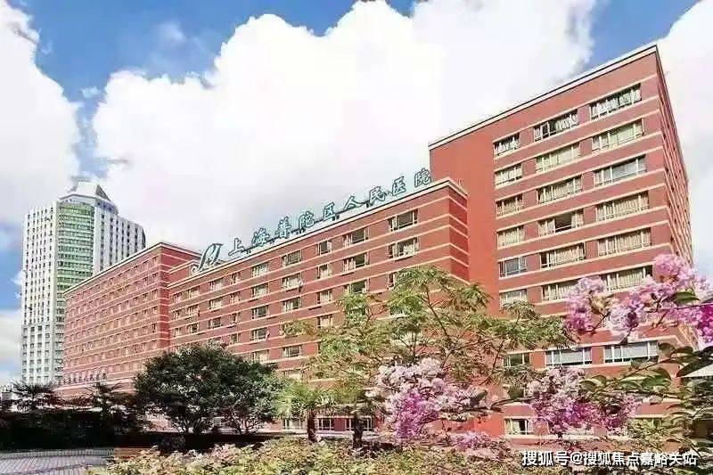 开盘时间-楼盘详情-周边配套-2025得房率价格-地址-楼盘详情-周边配套-售楼处人生就是博-尊龙凯时昌平云岸销售中心(营销中心)-昌平云岸售楼处电话-户型-价格-(图18)